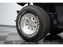 1964 Volkswagen Dune Buggy (CC-2075597) for sale in Lavergne, Tennessee