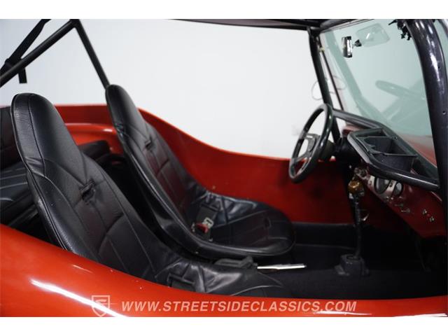 1964 Volkswagen Dune Buggy (CC-2075597) for sale in Lavergne, Tennessee