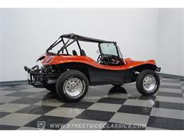 1964 Volkswagen Dune Buggy (CC-2075597) for sale in Lavergne, Tennessee