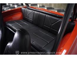 1964 Volkswagen Dune Buggy (CC-2075597) for sale in Lavergne, Tennessee