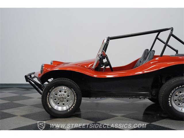 1964 Volkswagen Dune Buggy (CC-2075597) for sale in Lavergne, Tennessee