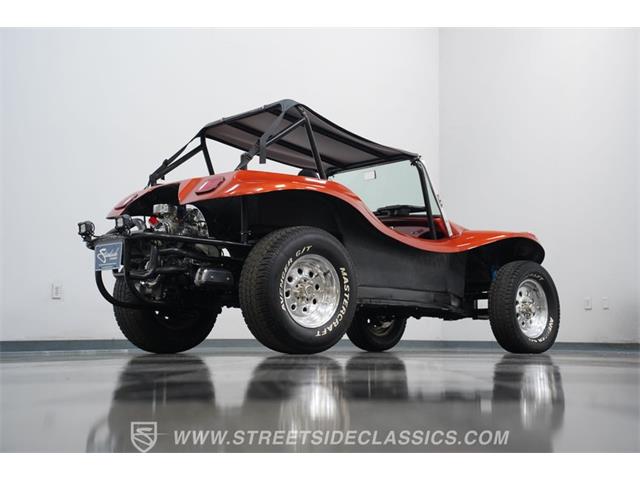 1964 Volkswagen Dune Buggy (CC-2075597) for sale in Lavergne, Tennessee