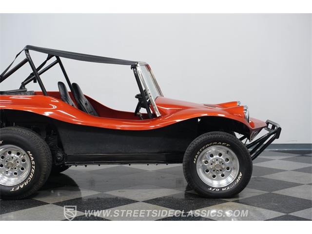 1964 Volkswagen Dune Buggy (CC-2075597) for sale in Lavergne, Tennessee