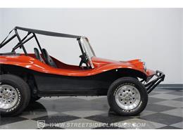 1964 Volkswagen Dune Buggy (CC-2075597) for sale in Lavergne, Tennessee