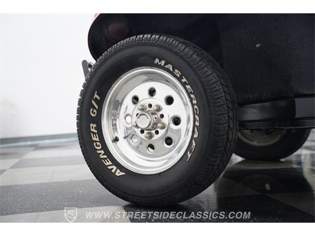1964 Volkswagen Dune Buggy (CC-2075597) for sale in Lavergne, Tennessee
