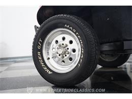 1964 Volkswagen Dune Buggy (CC-2075597) for sale in Lavergne, Tennessee