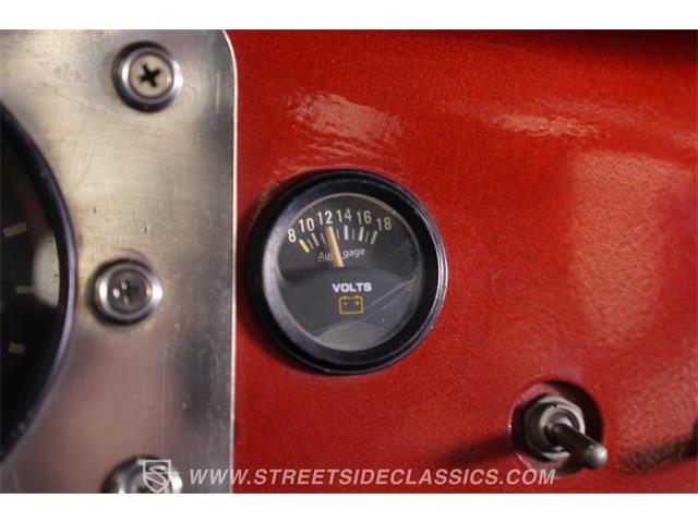 1964 Volkswagen Dune Buggy (CC-2075597) for sale in Lavergne, Tennessee