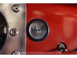 1964 Volkswagen Dune Buggy (CC-2075597) for sale in Lavergne, Tennessee