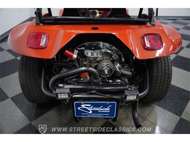 1964 Volkswagen Dune Buggy (CC-2075597) for sale in Lavergne, Tennessee