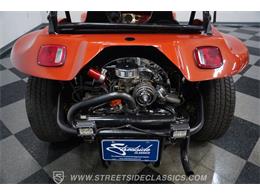 1964 Volkswagen Dune Buggy (CC-2075597) for sale in Lavergne, Tennessee