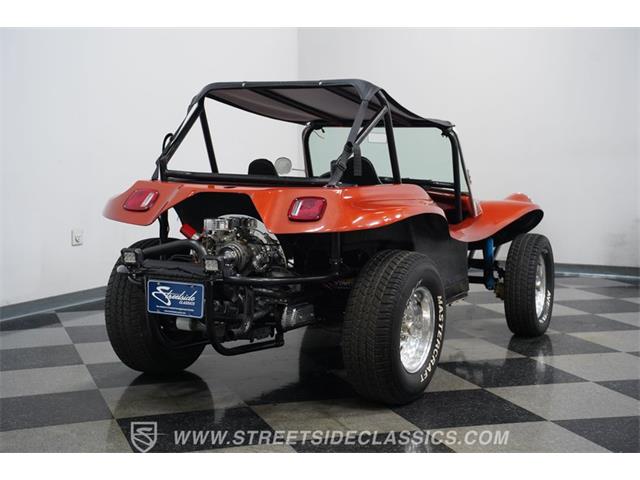 1964 Volkswagen Dune Buggy (CC-2075597) for sale in Lavergne, Tennessee