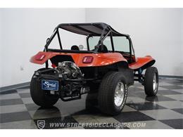 1964 Volkswagen Dune Buggy (CC-2075597) for sale in Lavergne, Tennessee
