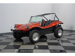 1964 Volkswagen Dune Buggy (CC-2075597) for sale in Lavergne, Tennessee