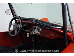1964 Volkswagen Dune Buggy (CC-2075597) for sale in Lavergne, Tennessee