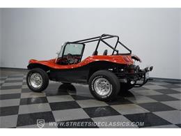 1964 Volkswagen Dune Buggy (CC-2075597) for sale in Lavergne, Tennessee
