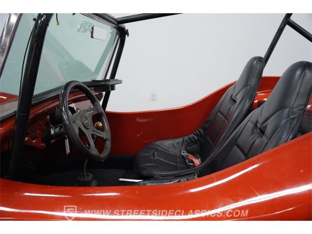 1964 Volkswagen Dune Buggy (CC-2075597) for sale in Lavergne, Tennessee