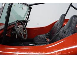 1964 Volkswagen Dune Buggy (CC-2075597) for sale in Lavergne, Tennessee