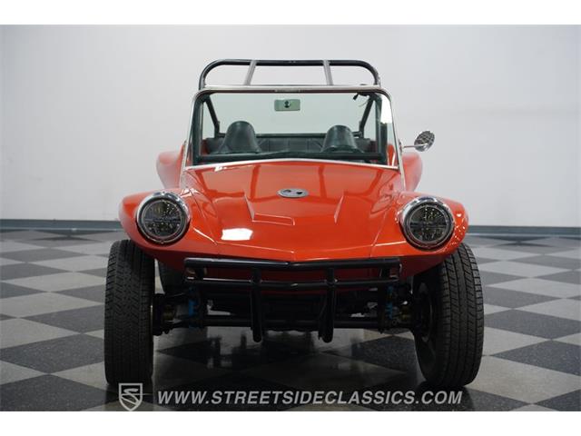 1964 Volkswagen Dune Buggy (CC-2075597) for sale in Lavergne, Tennessee