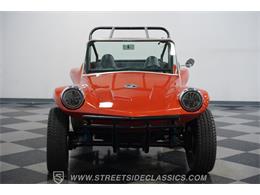 1964 Volkswagen Dune Buggy (CC-2075597) for sale in Lavergne, Tennessee