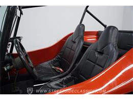 1964 Volkswagen Dune Buggy (CC-2075597) for sale in Lavergne, Tennessee