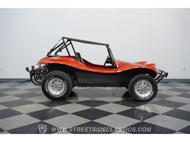 1964 Volkswagen Dune Buggy (CC-2075597) for sale in Lavergne, Tennessee