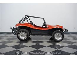 1964 Volkswagen Dune Buggy (CC-2075597) for sale in Lavergne, Tennessee