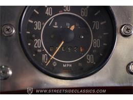 1964 Volkswagen Dune Buggy (CC-2075597) for sale in Lavergne, Tennessee