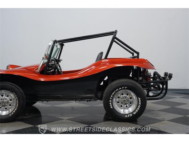 1964 Volkswagen Dune Buggy (CC-2075597) for sale in Lavergne, Tennessee