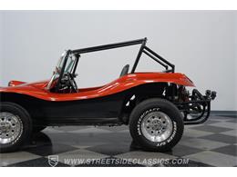 1964 Volkswagen Dune Buggy (CC-2075597) for sale in Lavergne, Tennessee