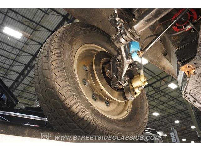 1964 Volkswagen Dune Buggy (CC-2075597) for sale in Lavergne, Tennessee