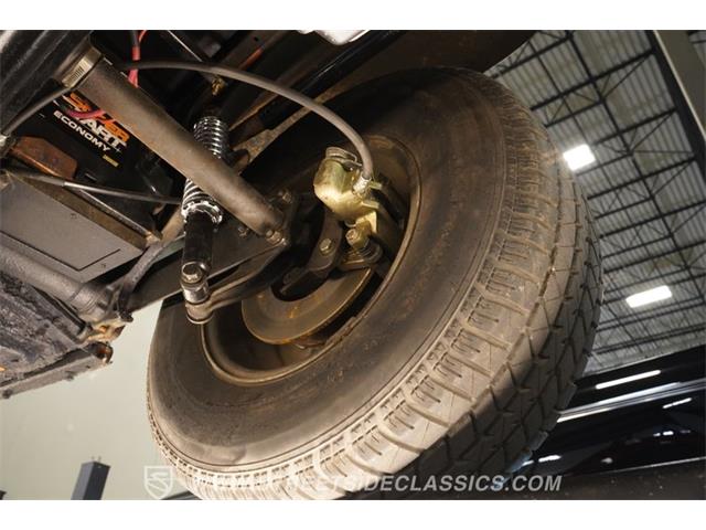 1964 Volkswagen Dune Buggy (CC-2075597) for sale in Lavergne, Tennessee