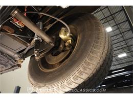 1964 Volkswagen Dune Buggy (CC-2075597) for sale in Lavergne, Tennessee