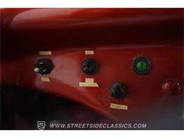 1964 Volkswagen Dune Buggy (CC-2075597) for sale in Lavergne, Tennessee