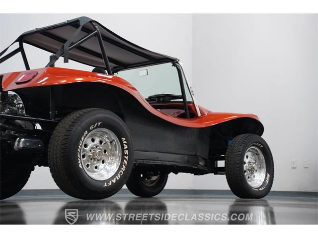 1964 Volkswagen Dune Buggy (CC-2075597) for sale in Lavergne, Tennessee