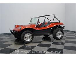 1964 Volkswagen Dune Buggy (CC-2075597) for sale in Lavergne, Tennessee
