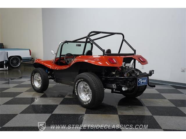 1964 Volkswagen Dune Buggy (CC-2075597) for sale in Lavergne, Tennessee