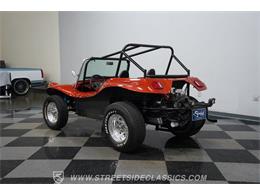 1964 Volkswagen Dune Buggy (CC-2075597) for sale in Lavergne, Tennessee