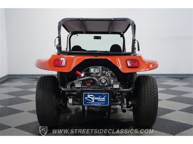 1964 Volkswagen Dune Buggy (CC-2075597) for sale in Lavergne, Tennessee