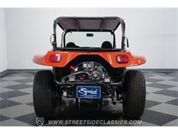 1964 Volkswagen Dune Buggy (CC-2075597) for sale in Lavergne, Tennessee