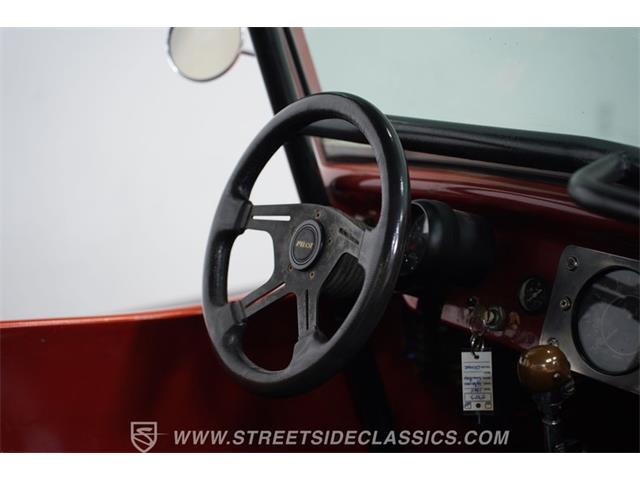 1964 Volkswagen Dune Buggy (CC-2075597) for sale in Lavergne, Tennessee