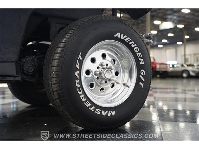 1964 Volkswagen Dune Buggy (CC-2075597) for sale in Lavergne, Tennessee