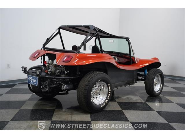 1964 Volkswagen Dune Buggy (CC-2075597) for sale in Lavergne, Tennessee