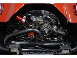1964 Volkswagen Dune Buggy (CC-2075597) for sale in Lavergne, Tennessee