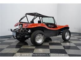1964 Volkswagen Dune Buggy (CC-2075597) for sale in Lavergne, Tennessee