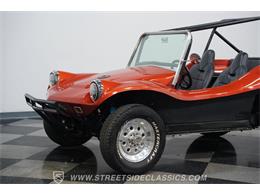 1964 Volkswagen Dune Buggy (CC-2075597) for sale in Lavergne, Tennessee