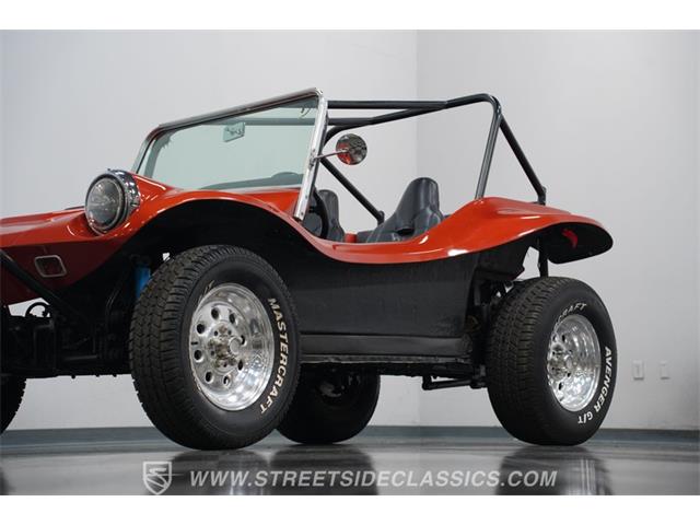 1964 Volkswagen Dune Buggy (CC-2075597) for sale in Lavergne, Tennessee