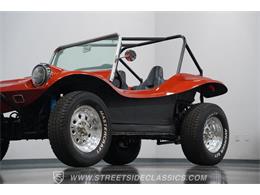 1964 Volkswagen Dune Buggy (CC-2075597) for sale in Lavergne, Tennessee