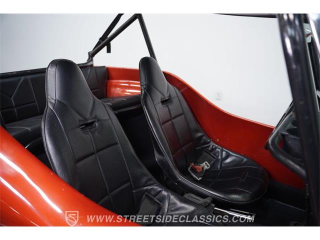 1964 Volkswagen Dune Buggy (CC-2075597) for sale in Lavergne, Tennessee