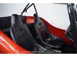 1964 Volkswagen Dune Buggy (CC-2075597) for sale in Lavergne, Tennessee