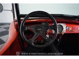 1964 Volkswagen Dune Buggy (CC-2075597) for sale in Lavergne, Tennessee